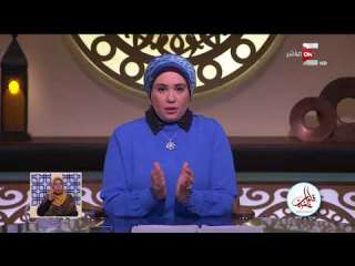بالفيديو.. سيدة لداعية إسلامي: أمي بتخون أبويا وبتبعت صورها للرجالة