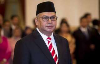 دبلوماسي : 1.5 مليار دولار حجم التبادل التجاري بين مصر وإندونيسيا