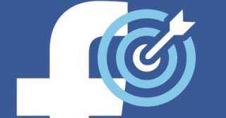 فيس بوك يوقف تطبيق Onavo VPN بعد فضائح الخصوصية