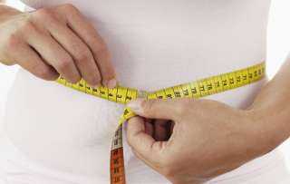 ازاي تخس من غير رجيم.. تعرف علي العادات الصحية السليمة لإنقاص الوزن