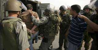 يديعوت: تزايد الاعتقالات في صفوف الفلسطينيين منذ عمليلة أرييل