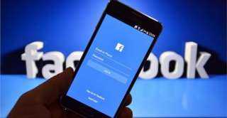فيس بوك تدعم ماسنجر بميزة الرد المباشر على رسالة بعينها أثناء الدردشة
