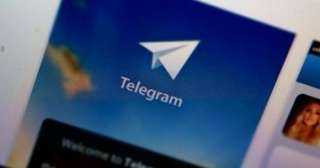 Telegram ينافس زووم وفيس بوك بإطلاق ميزة مكالمات الفيديو على iOS وأندرويد