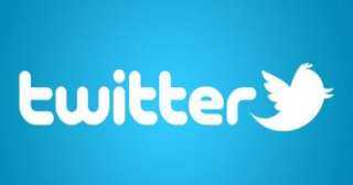 تويتر يطرح ميزة التغريدات الصوتية للمزيد من مستخدمى IOS