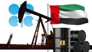 ارتفاع اسعار النفط...البرميل يلامس 78 دولارا