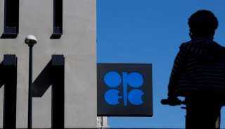 تراجع النفط بسبب موقف روسيا من تطورات محادثات أوبك+