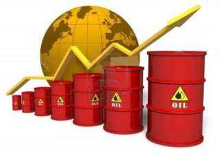 أسعار البترول ترتفع في أمريكا 3 %