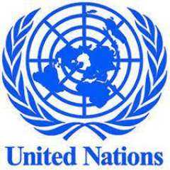 مؤتمر الأمم المتحدة في شرم الشيخ يضع جدول الأعمال الدولي لمكافحة الفساد