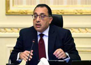” شركات الأدوية” يستغيثون برئيس الوزراء لحماية الإستثمار فى القطاع  الدوائى بمصر