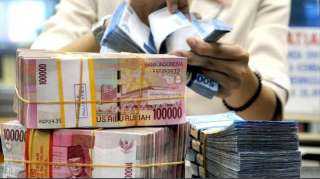 اقتصاد اندونيسيا يقفز بنحو 3.7% خلال 2021