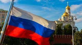 روسيا تحجب قناة ”يورونيوز” لإتهامها بممارسة التضليل الإعلامى