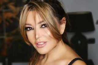 سميرة سعيد تطرح أحدث أغانيها ”كرباج” على يوتيوب