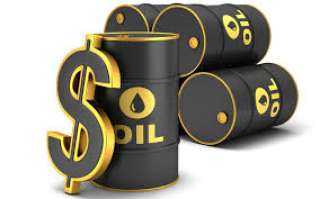 انخفاض ملحوظ في أسعار النفط اليوم الإثنين