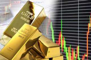 جولد بيليون: الذهب يتحرك في نطاق ضيق ترقبا لأسعار المستهلكين في أمريكا