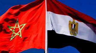 مصر تُعزي المملكة المغربية الشقيقة في ضحايا الزلزال المدمر