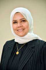 رشا عبد العال :  عدم إصدار الفواتير والإيصالات الالكترونية  جريمة تهرب ضريبي،  يُعاقب عليها القانون