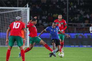 المغرب يصطدم بـ تنزانيا و 3 مواجهات في كأس الرابطة.. أبرز مباريات الأربعاء 17-1-2024