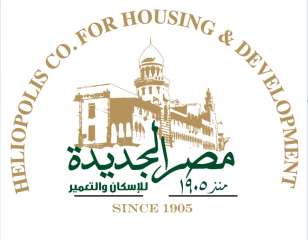 مصر الجديدة للإسكان: جار اعتماد أسعار بيع وحدات «مدينة هليوبوليس الجديدة»
