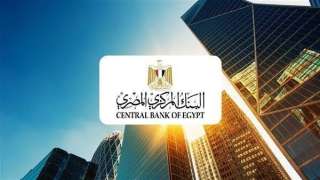 تعليمات للبنوك المصرية بفتح حدود استخدامات بطاقات الائتمان بالعملة الأجنبية