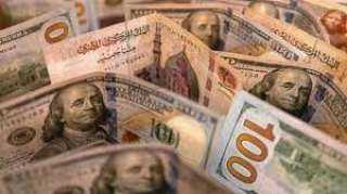 أحدث سعر للدولار مقابل الجنيه المصري بختام تعاملات البنوك اليوم الأحد 10-3-2024