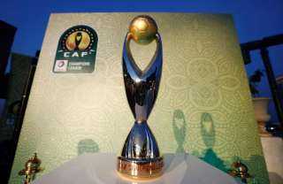 بمشاركة الأهلي.. تعرف على جميع مواجهات الدور ربع النهائي في دوري أبطال أفريقيا
