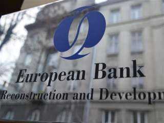 البنك الأوروبي لإعادة الإعمار والتنمية يمنح بنك فلسطين حزمة تمويل بقيمة 30 مليون دولار