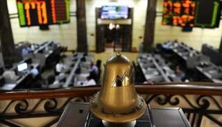 أداء إيجابي لمؤشرات البورصة المصرية بمستهل تداولات هذا الأسبوع اليوم 24 مارس 2024