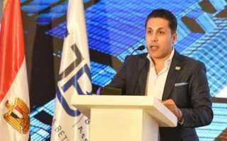 ”شباب الأعمال” تقدم التهنئة للرئيس والشعب المصري وتطالب بأولوية للقطاع الخاص في الولاية الجديدة