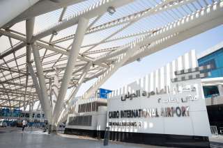 مطار القاهرة الدولي يشهد انتعاشا ملحوظًا بمعدلات الحركة الجوية  وأعداد الركاب