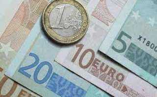 سعر اليورو والجنيه الاسترليني يتراجع ببنوك مصر اليوم الخميس 18-4-2024