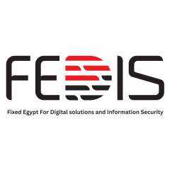 «فيكسد مصر»  يكشف أكثر القطاعات احتياجًا للخدمة ويتوقع اقبال كبير في السنوات الـ 5 المقبلة