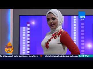 بالفيديو.. أحدث تصميمات الأزياء الشتوية لـ «محمد كمال»