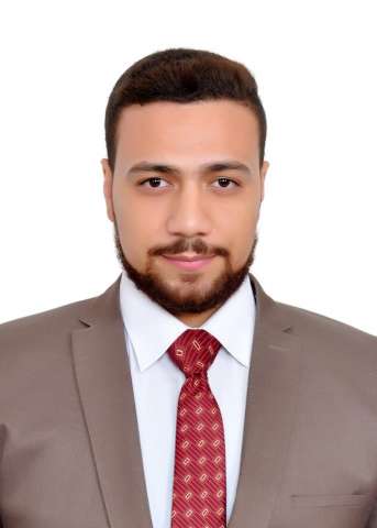 المهندس محمد الشخيبي