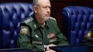 روسيا: مناورات ”الشرق-2018” غير موجهة ضد ”الناتو”
