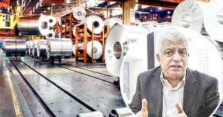 الصناعات الهندسية: عودة شركة مرسيدس للسوق المصرى يعكس قوة الاقتصاد الوطنى