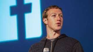 فيسبوك : خطة جديدة تضمن التشفير الكامل لحماية الخصوصية