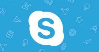 شركة Skype تسعى لحل مشكلة مكالمات الفيديو