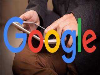 جوجل تُطلق ميزة جديدة للهواتف لتسريع البحث