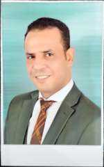 لأول مرة في مصر تقديم خدمات ”الصيدله الاكلينيكيه” داخل الصيدليات العامة