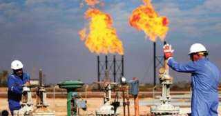 مصر تنضم لعضوية المنظمة الدولية لمنتجى البترول والغاز OLGP
