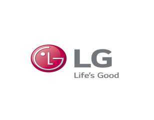 LG : نستهدف ضخ استثمارات بقيمة ١٥ مليون دولار