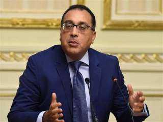 رئيس الوزراء يوجه بإنتاج ”تابلت” الثانوية العامة بمصر العام المقبل