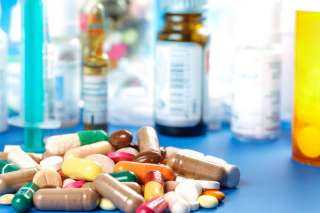 وزير التجارة: نمو صادرات قطاع الأدوية بنحو ٢.٦ %