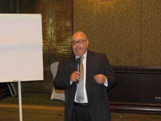 السبكي:المؤسسات الدولية تشيد بالتجربة المصرية في «موازنة البرامج والأداء»
