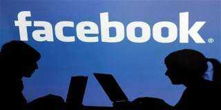 بقضية انتهاك الخصوصية.. فيسبوك تدفع نصف مليار دولار غرامة