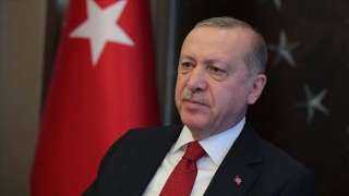 ”ثأر رمزي” وبعد استراتيجي.. كيف استغل أردوغان أزمة كورونا؟