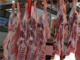 ننشر أسعار اللحوم بمحلات الجزارة اليوم الجمعة .. تعرف عليها