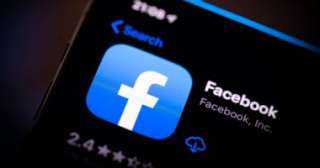 فيس بوك يشكل فريق Facebook Financial الجديد للتركيز على أنظمة الدفع الرقمية