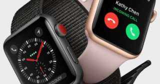 أبل قد تكشف غدا عن Apple Watch 6 و iPad Air 4.. اعرف أهم المزايا والمواصفات