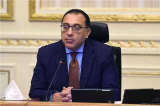 الحكومة تعلن بدء تصنيع التابلت في مصر باستثمارات تبلغ 30 مليون دولار